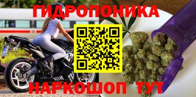 ПСИЛОЦИБИНОВЫЕ ГРИБЫ Волжск